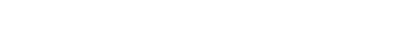 Champion казино
